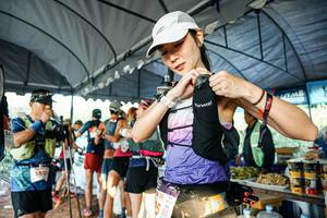 BIB: 
                            <button type="button" onclick="openModal(25447246)" class="btn btn-primary btn-sm float-right btn-popup" data-toggle="modal" data-target=".modal-high-quality">
                        <i class="fas fa-shopping-cart"></i> Add to Cart
                    </button>
                                            <button type="button" onclick="isThisMe(25447246, true)" class="btn btn-success btn-sm float-right btn-popup btn-isme hidden" data-toggle="tooltip" data-placement="bottom" title="นี่คือรูปของคุณใช่ไหม คลิกที่นี่เพื่อเอาเข้าอัลบั้ม">
                        <i class="fas fa-plus"></i> Add to album
                    </button>
                    <button type="button" onclick="isThisMe(25447246, false)" class="btn btn-warning btn-sm float-right btn-popup btn-isnotme hidden">
                        <i class="fas fa-ban"></i> Remove from album
                    </button>